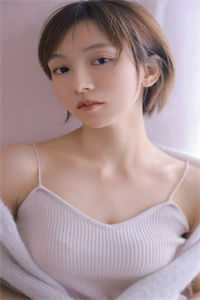 妹妹算计我，却送我上躺赢之路全局