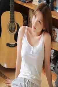 拯救恶毒女配姐姐，我反被大佬盯上小说免费阅读