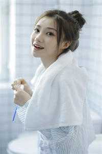 无妨水月镜中花全新