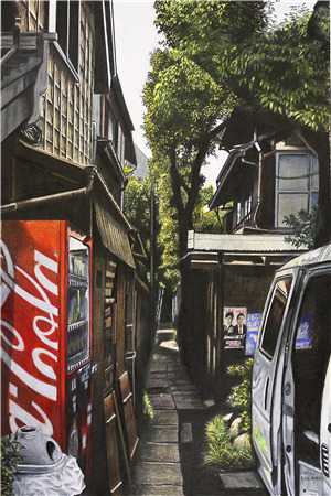 拯救恶毒女配姐姐，我反被大佬盯上无删减版