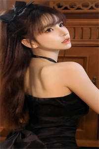 相爱只是偶然全文