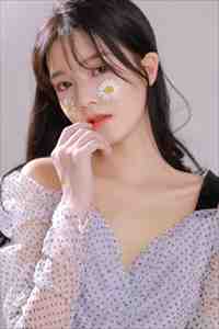 拯救恶毒女配姐姐，我反被大佬盯上桑嫤言初全文免费