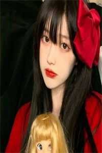 故意调换花轿后，将军红了眼免费看