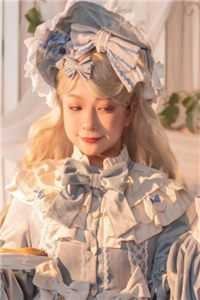 坏了，我成我义父了！异常火爆