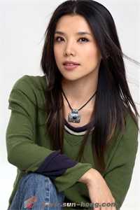 杨过：开局大战郭伯母，我无敌了无广告