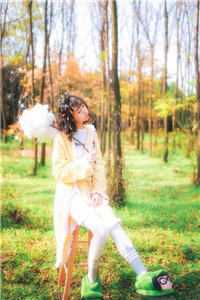 坏了，我成我义父了！全球完整文集