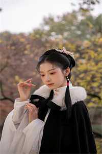 拯救恶毒女配姐姐，我反被大佬盯上爽文