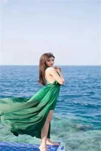 坏了，我成我义父了！推荐