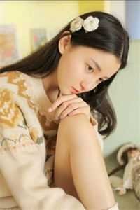 坏了，我成我义父了！在线看