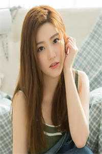 拯救恶毒女配姐姐，我反被大佬盯上最新章节