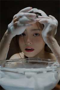 拯救恶毒女配姐姐，我反被大佬盯上全文章节