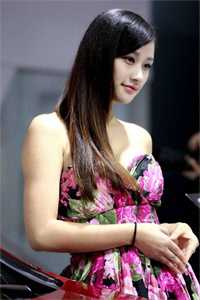 迟风不醒旧时月全文+番外