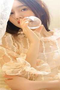 遥遥相思错流年未删减版