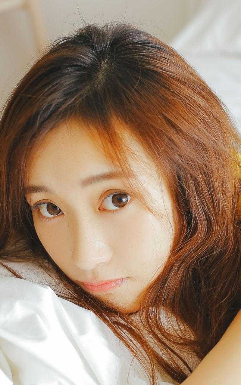 坏了，我成我义父了！黄蓉杨过全文