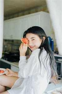 雪域长冬无广告