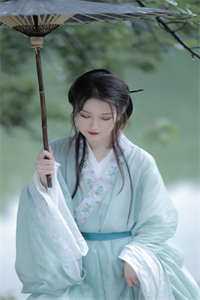 毕业后，我在基层当秘书短篇