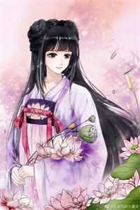 情花枯萎时，才说爱秦少廷沈念昔全文+免费