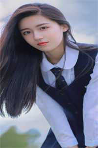 洞房夜只想谈情，这夫君搞纯爱的？好书