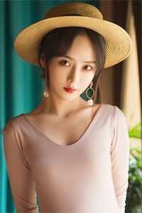 坏了，我成我义父了！黄蓉杨过完结文