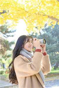 坏了，我成我义父了！高口碑