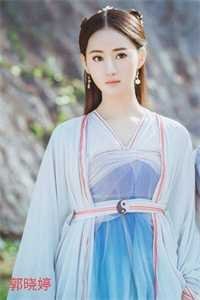 从前我眼瞎，今后我潇洒良心推荐