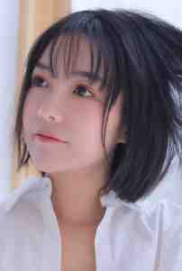 遥遥相思错流年白穗岁宋知予全文