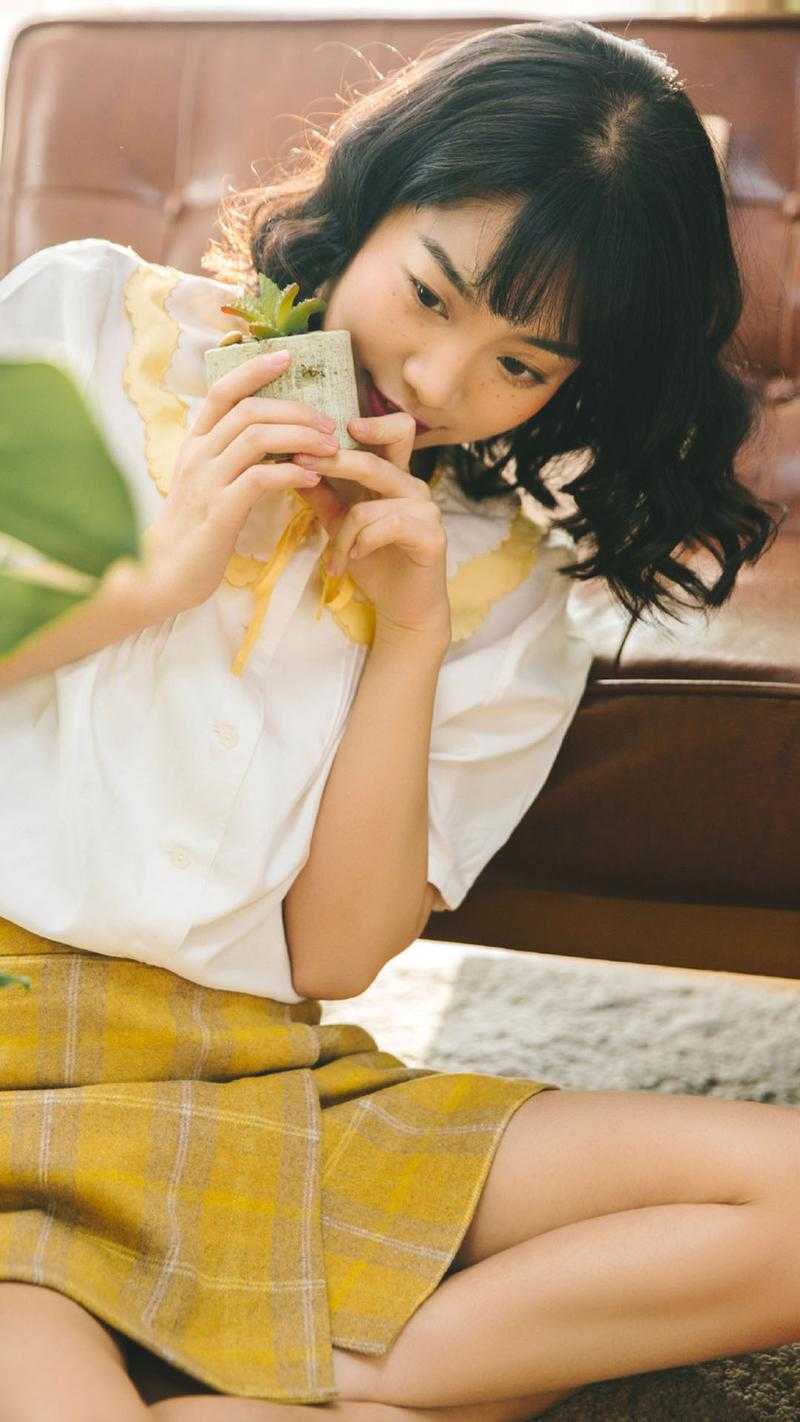 无妨水月镜中花季霜霍洲闻后续+全文