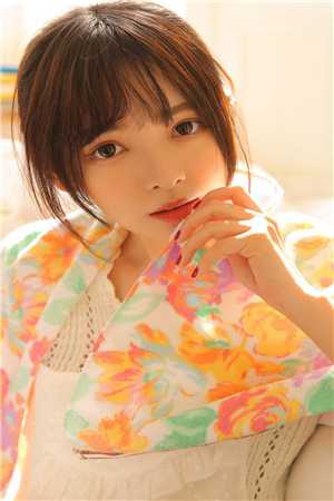 天降大佬！他的宠爱毫不遮掩结局