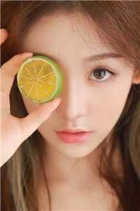 坏了，我成我义父了！高质量好文