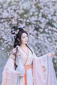 拯救恶毒女配姐姐，我反被大佬盯上完整