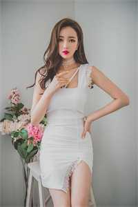 坏了，我成我义父了！前文+后续