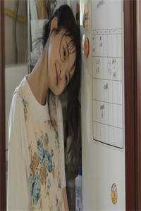 故山犹负平生约爽文