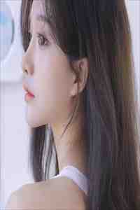 无妨水月镜中花完整阅读