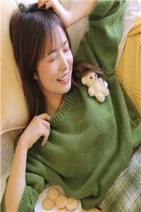 她曾偷藏爱意难止全新