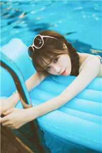 娇滴滴贵女刚进门，婆母先宠起来了完结