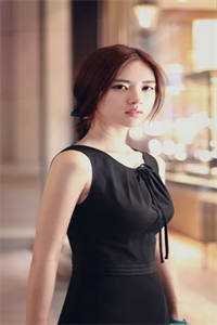 对照组兼祧四房？康巴汉子真香了小说大结局