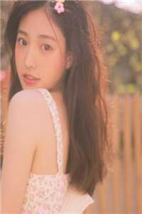 坏了，我成我义父了！知乎