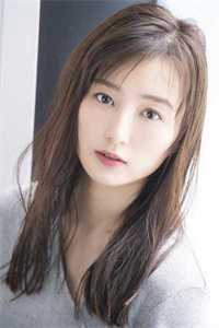 离港来山，爱意难再质量好文