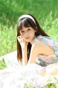 郭伯母转身，我是过儿啊小说结局