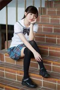 暗恋校草后我绑定了驯服系统小说免费阅读