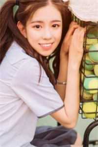 遥遥相思错流年白穗岁宋知予无删减+无广告