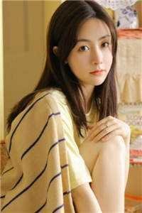 郭伯母转身，我是过儿啊良心推荐