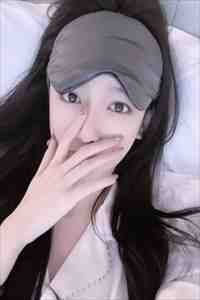 从前我眼瞎，今后我潇洒完整文集阅读