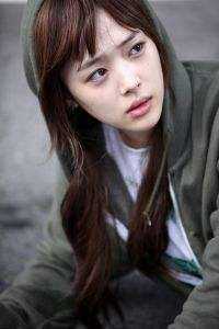 八年逃避，相爱的人难逃情劫列表