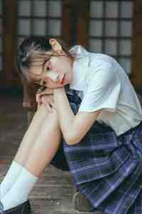 他曾与星光诉爱意免费阅读全文