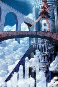 半生凛冬又逢春全球完整文集