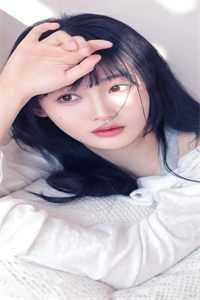 藏经阁帝师：我在帝朝点化太子结局+后续