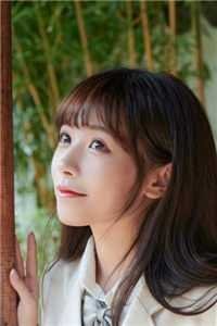 她寄人间满星河已完结版