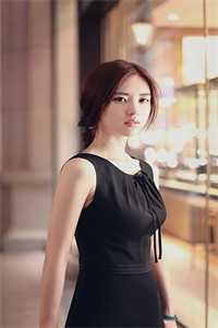 她于雪夜离岛短篇小说阅读