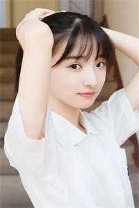 坏了，我成我义父了！小说全文免费